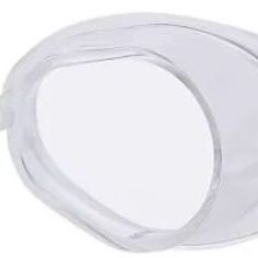 GRENOBLE WHITE 