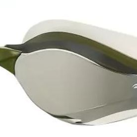 BARCELONA ADVANCED GOLD MIRROR