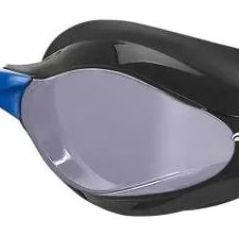 BARCELONA ADVANCED BLACK