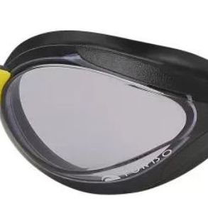 SCORPION YELLOW