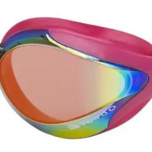 SCORPION PINK MIRROR