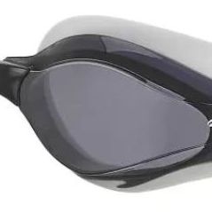 BARCELONA ADVANCED GREY