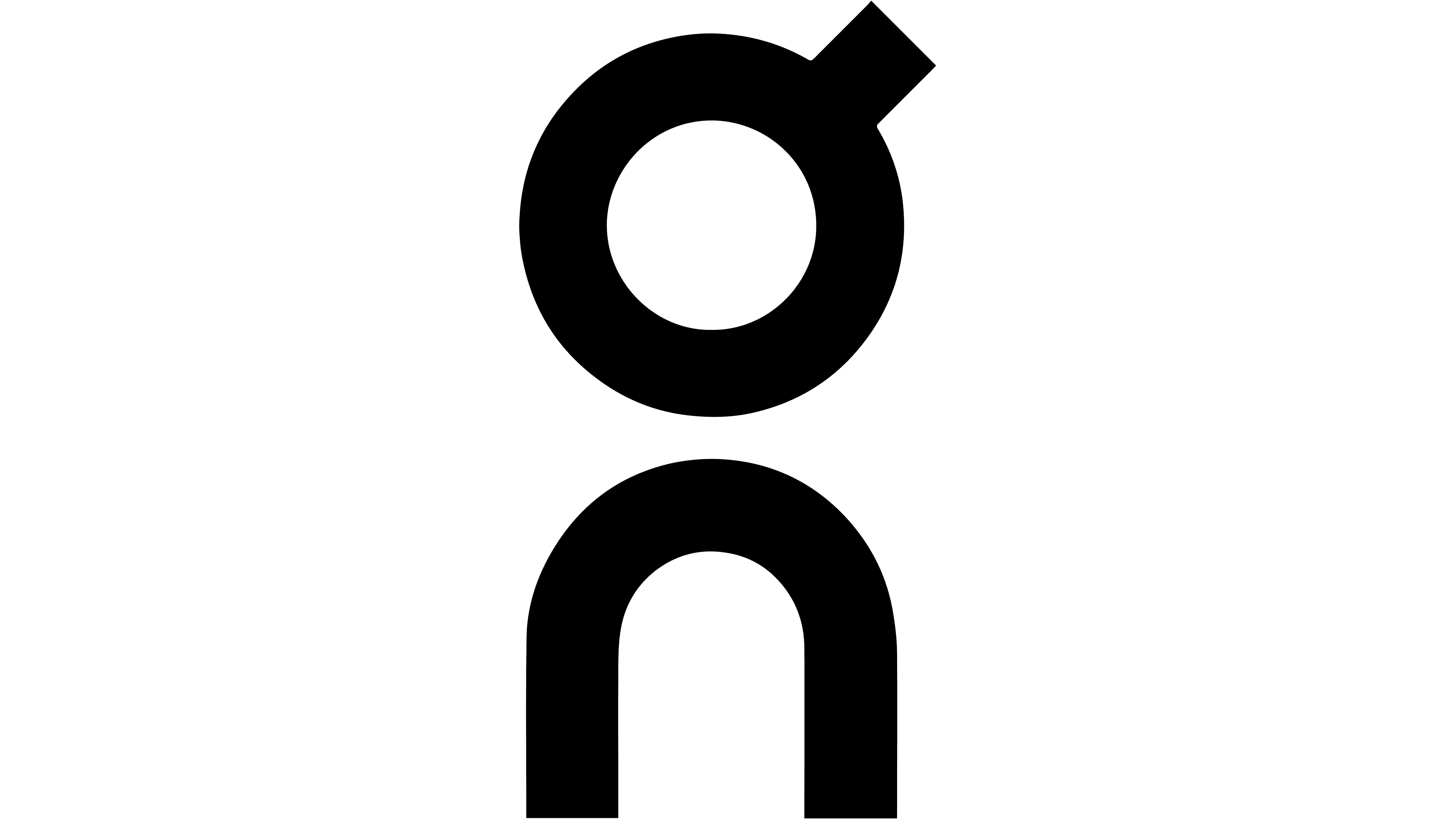 آن