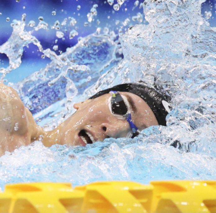 ورزش در آب: مقایسه شنا با ایروبیک آبی و آب‌درمانی – کدام‌یک برای شما مناسب‌تر است؟