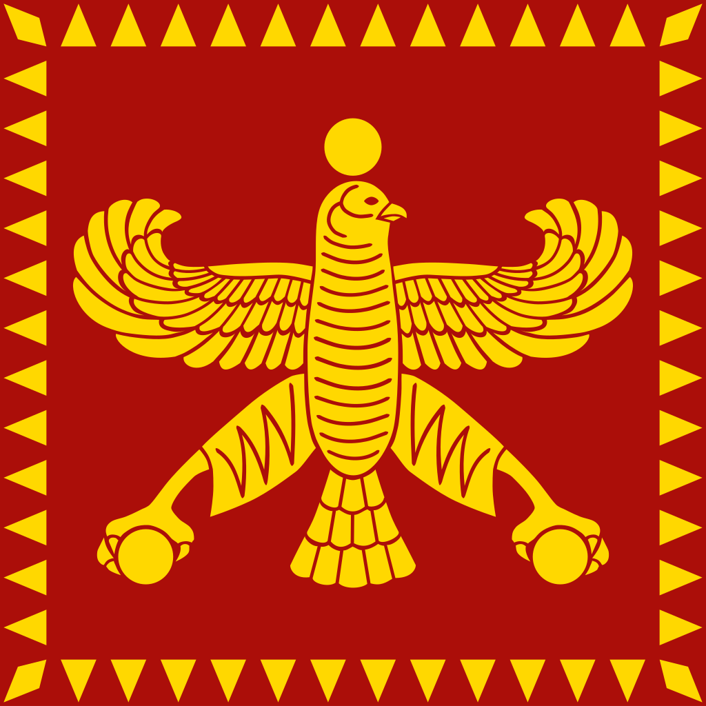 مایوی واترپولوی مردان