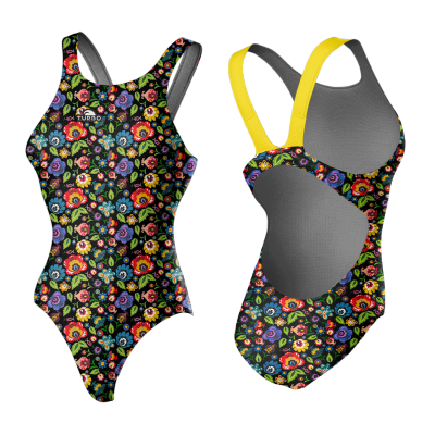 مایوی شنای زنان