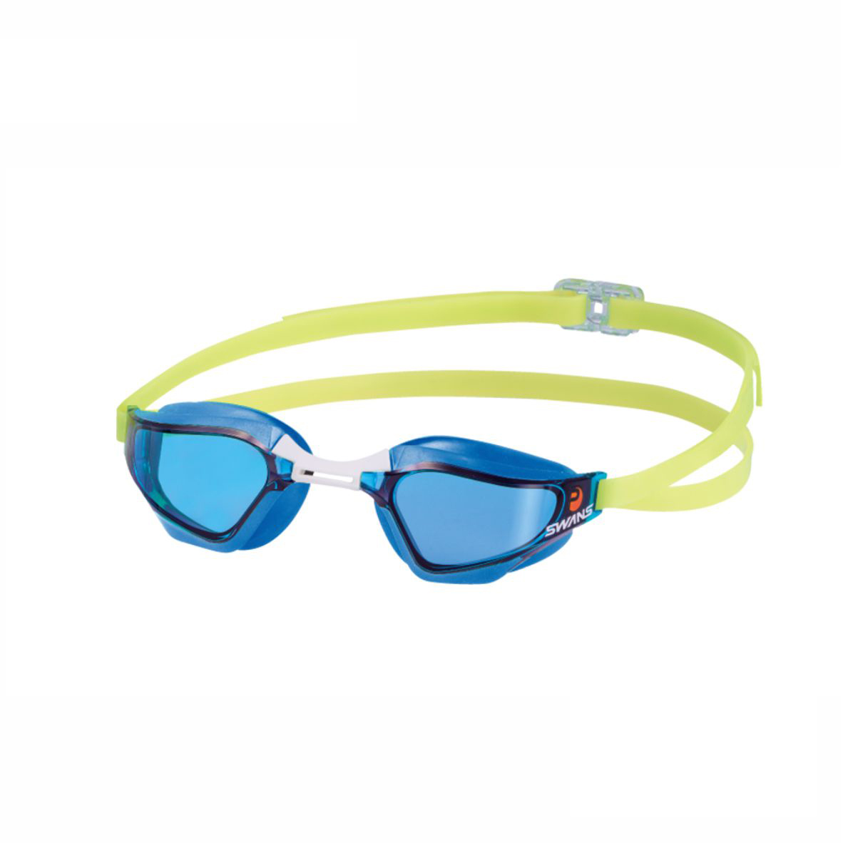 عینک شنای مسابقه ای