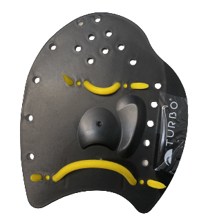 کفی حرفه ای توربو Professional Paddles