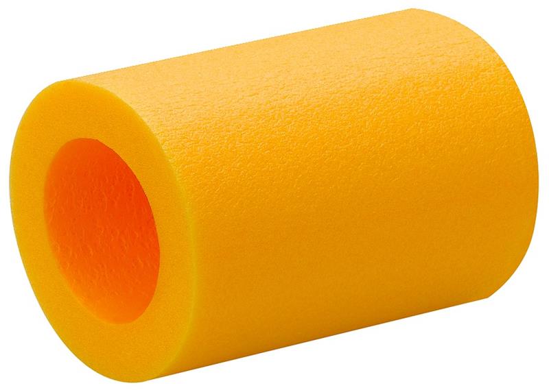BECO® Noodle Connectors - 2 Holes  