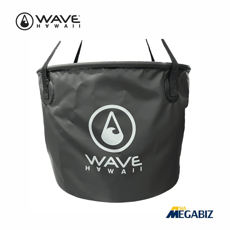 کیف ضد آب وِیو هاوایی  Beach Bucket XXL