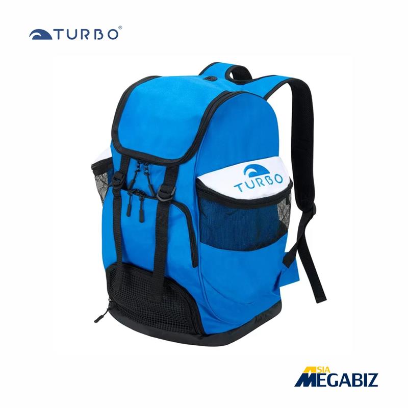 کوله پشتی توربو  Draco(30L) 